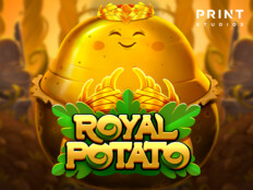 Wednesday casino promotions26