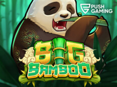 Skill casino games38